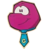🦖 Эмодзи «Gameoverse» для Telegram