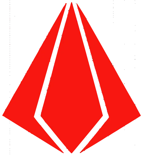 🦹‍♀️ Эмодзи «Gameoverse» для Telegram