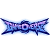 Эмодзи Gameoverse для Telegram — скачать