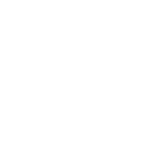 🧑‍🎤 Эмодзи «Игровой» для Telegram