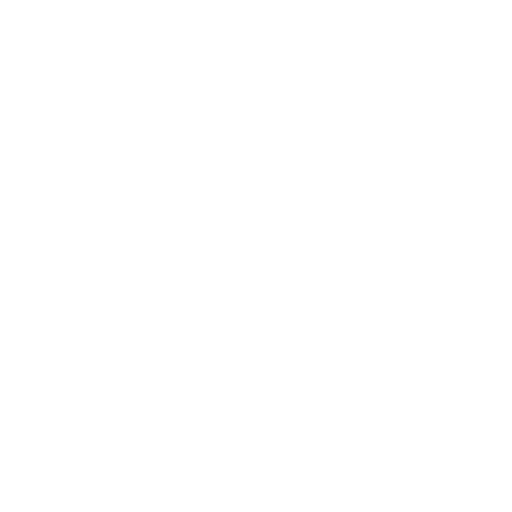 😯 Эмодзи «Игровой» для Telegram