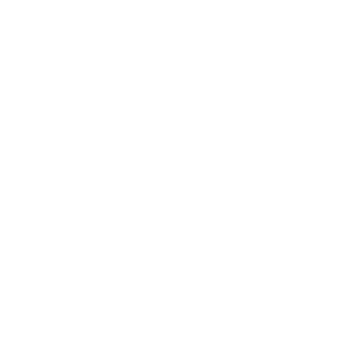 🏗 Эмодзи «Игровой» для Telegram