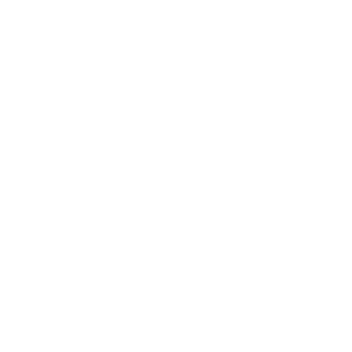 😃 Эмодзи «Игровой» для Telegram
