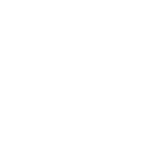 👛 Эмодзи «Игровой» для Telegram
