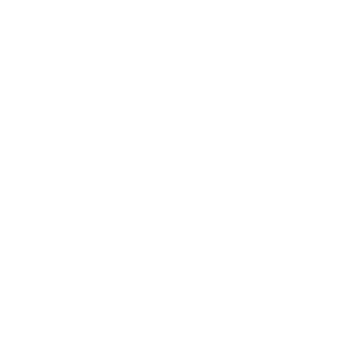🦘 Эмодзи «Игровой» для Telegram