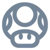 🌟 Эмодзи «Games Solic» для Telegram
