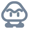 🌟 Эмодзи «Games Solic» для Telegram