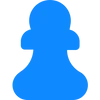 🌟 Эмодзи «Games Solic» для Telegram