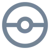 🌟 Эмодзи «Games Solic» для Telegram