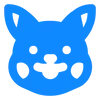 🌟 Эмодзи «Games Solic» для Telegram