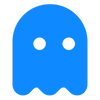 Эмодзи Games Solic для Telegram — скачать