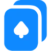 🌟 Эмодзи «Games Solic» для Telegram