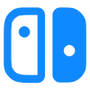 🌟 Эмодзи «Games Solic» для Telegram