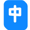 🌟 Эмодзи «Games Solic» для Telegram