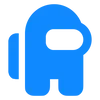 🌟 Эмодзи «Games Solic» для Telegram