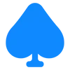 🌟 Эмодзи «Games Solic» для Telegram