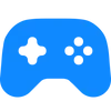 🌟 Эмодзи «Games Solic» для Telegram