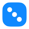 🌟 Эмодзи «Games Solic» для Telegram