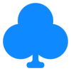 🌟 Эмодзи «Games Solic» для Telegram