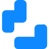🌟 Эмодзи «Games Solic» для Telegram