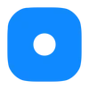 🌟 Эмодзи «Games Solic» для Telegram