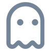 🌟 Эмодзи «Games Solic» для Telegram