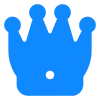 🌟 Эмодзи «Games Solic» для Telegram