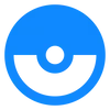 🌟 Эмодзи «Games Solic» для Telegram