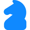 🌟 Эмодзи «Games Solic» для Telegram