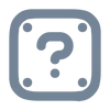 🌟 Эмодзи «Games Solic» для Telegram