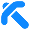 🌟 Эмодзи «Games Solic» для Telegram