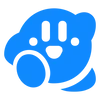 🌟 Эмодзи «Games Solic» для Telegram
