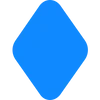 🌟 Эмодзи «Games Solic» для Telegram