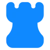 🌟 Эмодзи «Games Solic» для Telegram