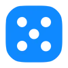 🌟 Эмодзи «Games Solic» для Telegram