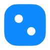 🌟 Эмодзи «Games Solic» для Telegram