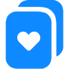 🌟 Эмодзи «Games Solic» для Telegram