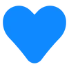 🌟 Эмодзи «Games Solic» для Telegram