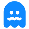 🌟 Эмодзи «Games Solic» для Telegram