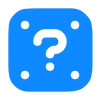 🌟 Эмодзи «Games Solic» для Telegram