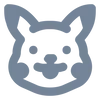 🌟 Эмодзи «Games Solic» для Telegram