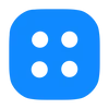 🌟 Эмодзи «Games Solic» для Telegram