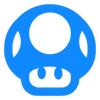 🌟 Эмодзи «Games Solic» для Telegram