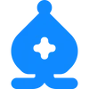 🌟 Эмодзи «Games Solic» для Telegram