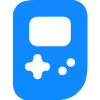 🌟 Эмодзи «Games Solic» для Telegram