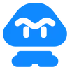 🌟 Эмодзи «Games Solic» для Telegram