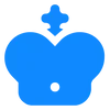 🌟 Эмодзи «Games Solic» для Telegram