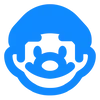 🌟 Эмодзи «Games Solic» для Telegram