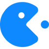 🌟 Эмодзи «Games Solic» для Telegram