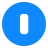 🌟 Эмодзи «Games Solic» для Telegram